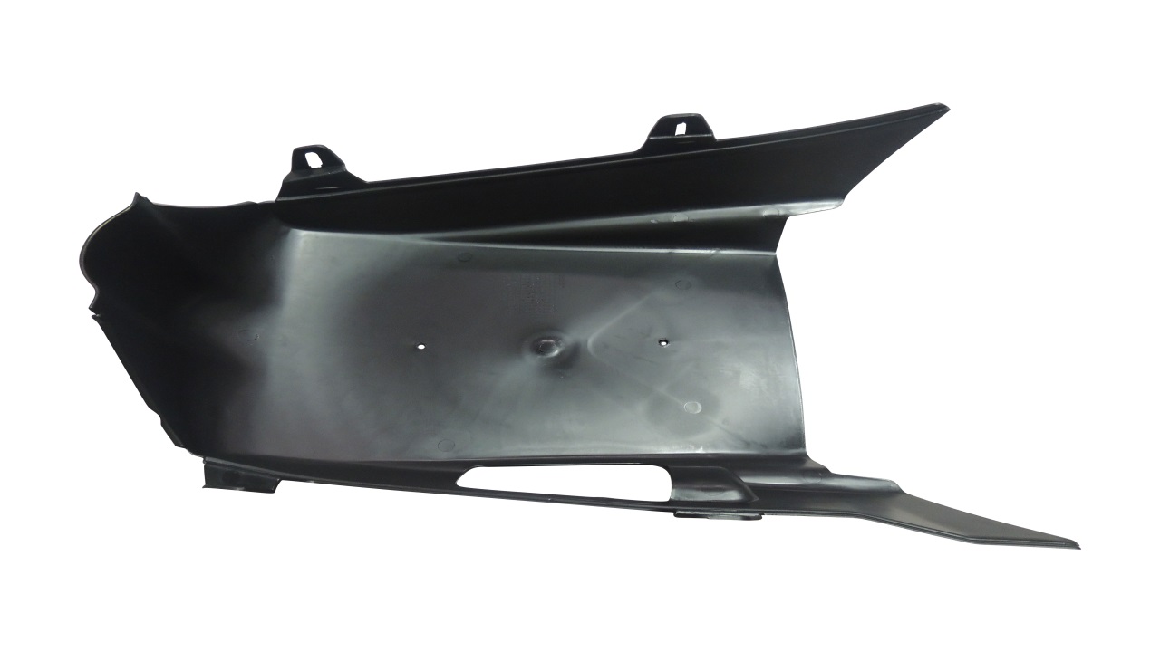 MOTOR ALT MUHAFAZA (TWISTER)